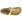 Birkenstock Gizeh Birko-Flor